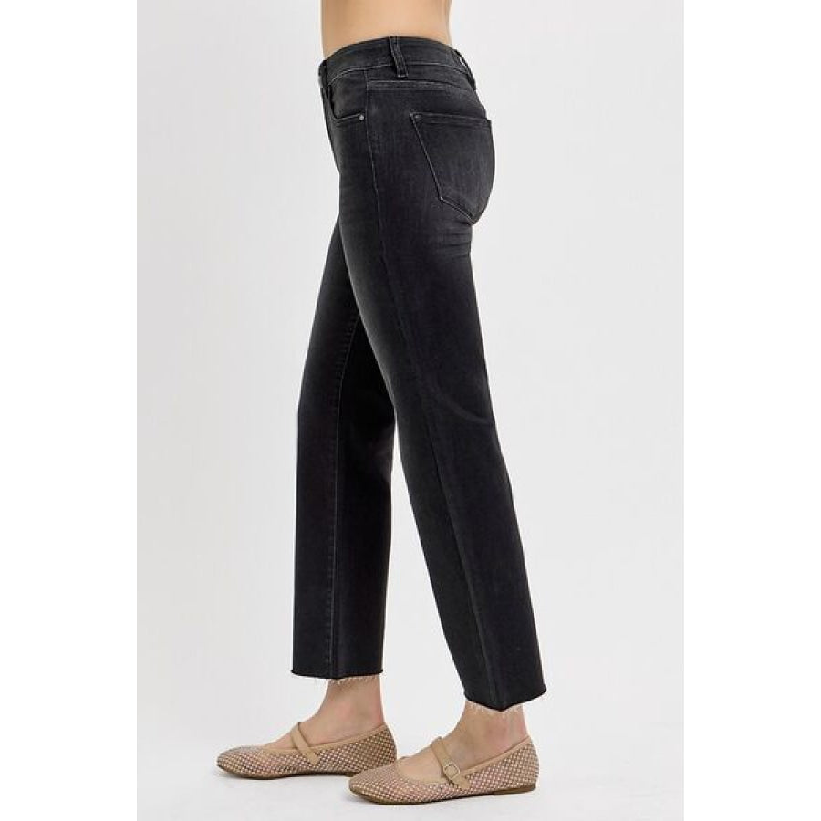 f0d9185f-c971-4372-851a-177ad3825d04-Min