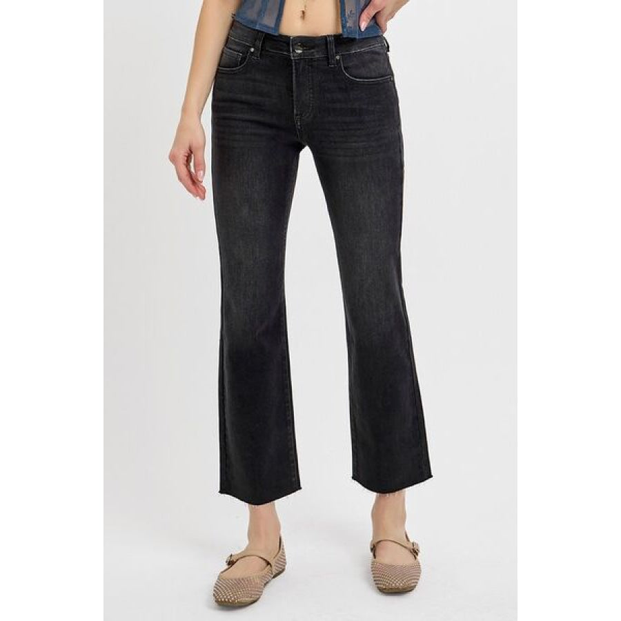 7d3c8597-2b48-4673-a660-93d2071016e0-Min