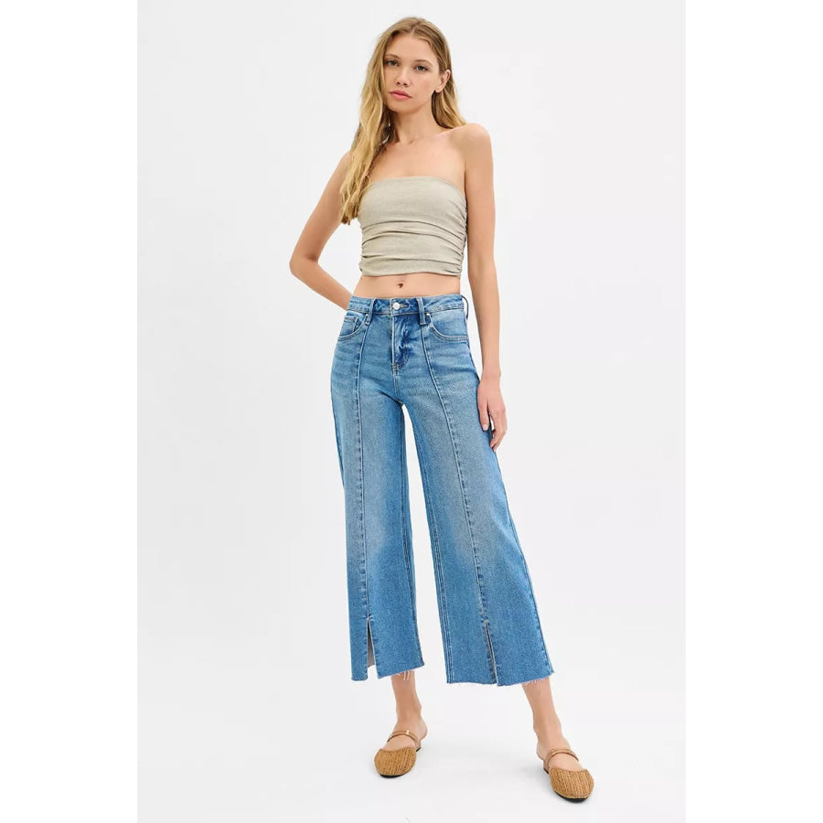 95dfddc5061c4d208e61557e96e10f24-Max-Origin