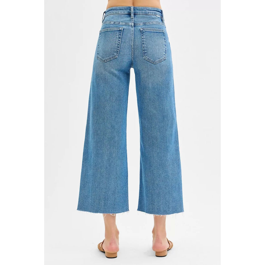 226b209efeaa47fe92dbb91783c9e2ff-Max-Origin