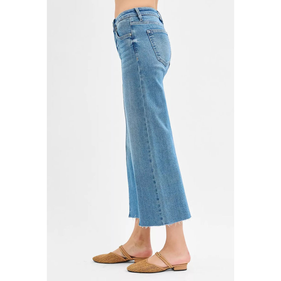 40ac9582c94e4ac687648b5bf3eabf72-Max-Origin