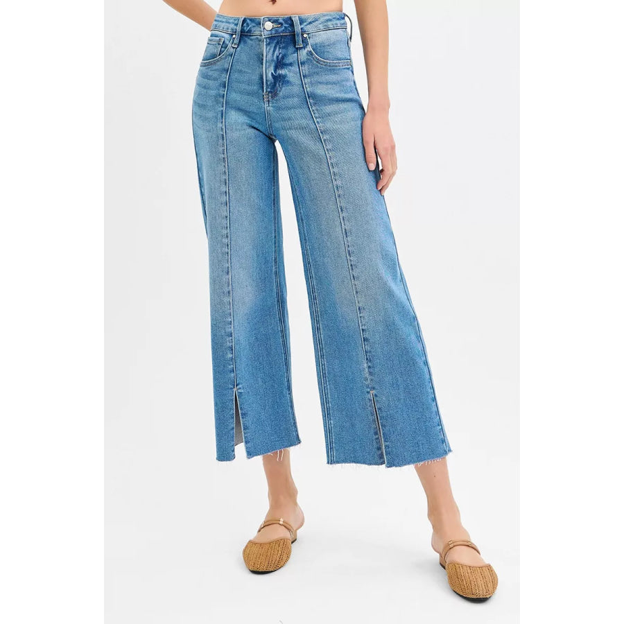 24bea232ee424985821648c6e19897c0-Max-Origin