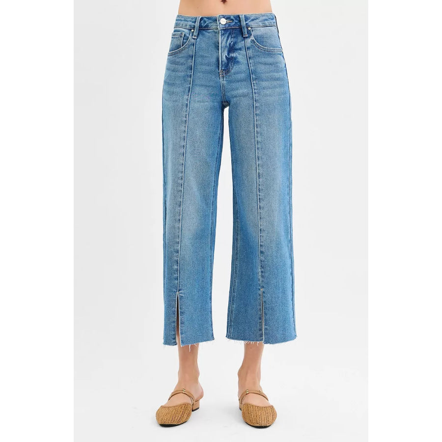 a0fc436c63034d31942db2de6dcb101b-Max-Origin