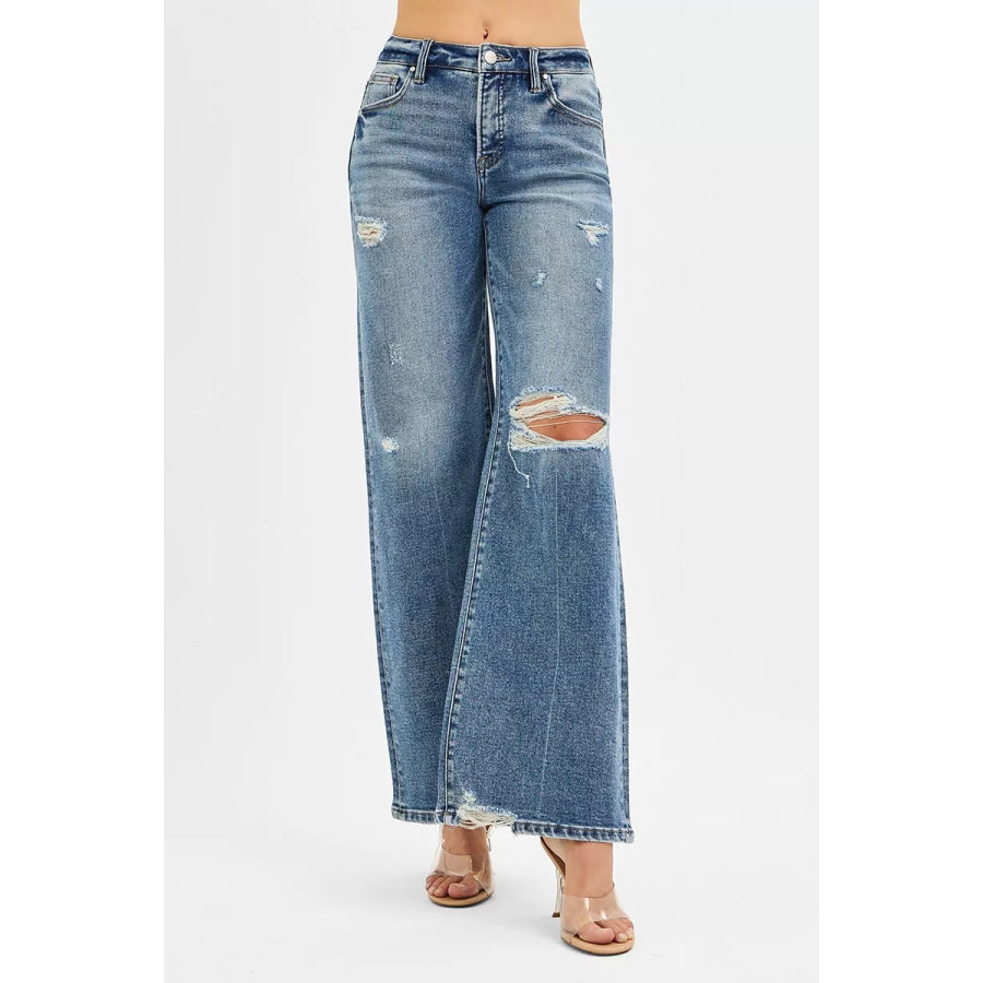 3cbf25a8c77c4001a7f2e92ababa079c-Max-Origin