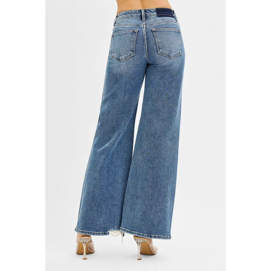 f1ecf65d323d4f4e91a401f5d329eac0-Max-Origin