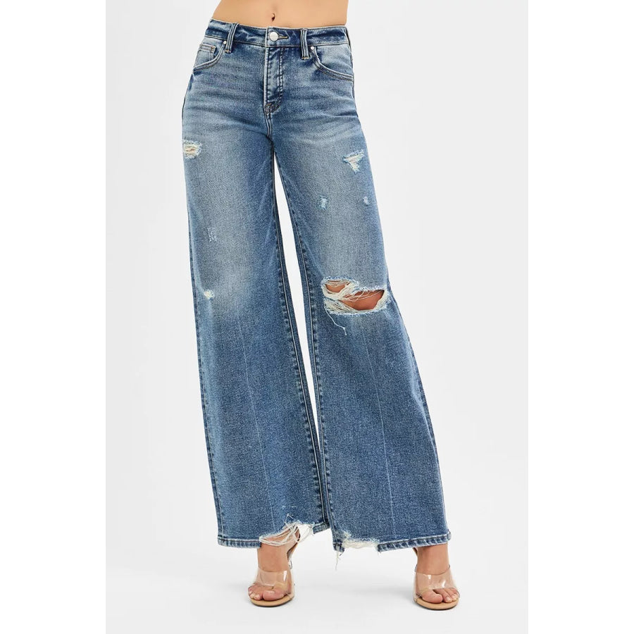 7f308570497842ea82b7ca49f541cdda-Max-Origin