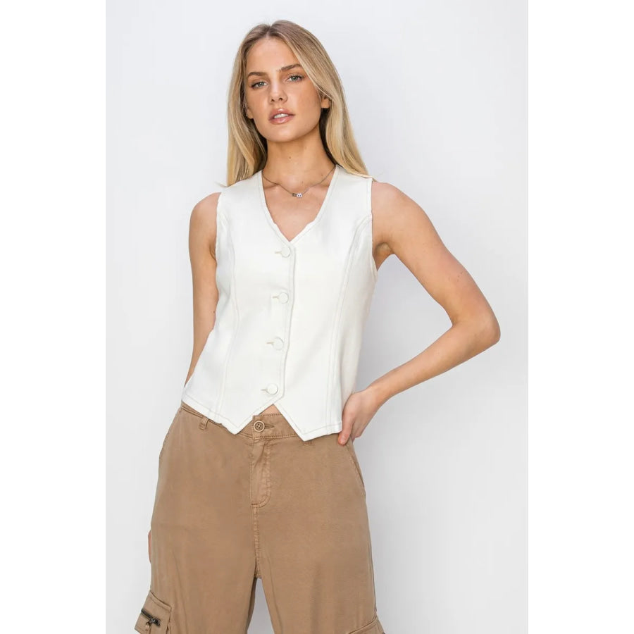 471cc200-236d-4bae-81e3-131a702aafad-Max