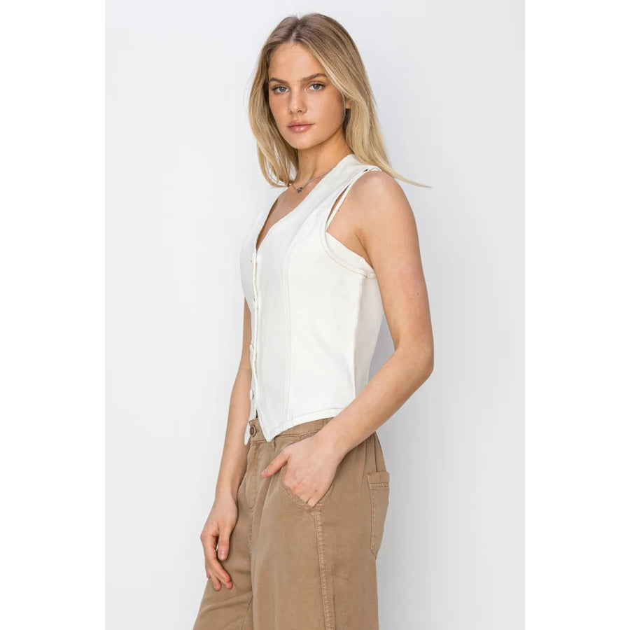 e09dd463-4c13-45dc-a432-cff83b1a4640-Max