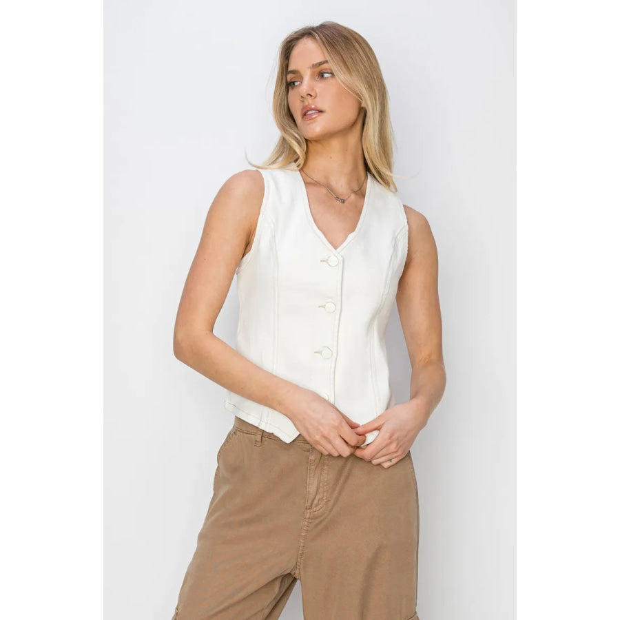 d1656689-7251-453e-b614-6c6d8df06f37-Max