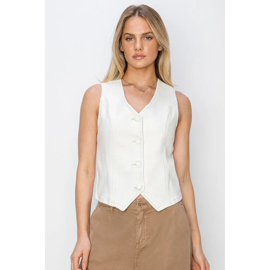 471cc200-236d-4bae-81e3-131a702aafad-Max