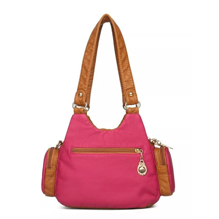 d2f348cc78c74b4992a966a8ed7a6792-Max-Origin