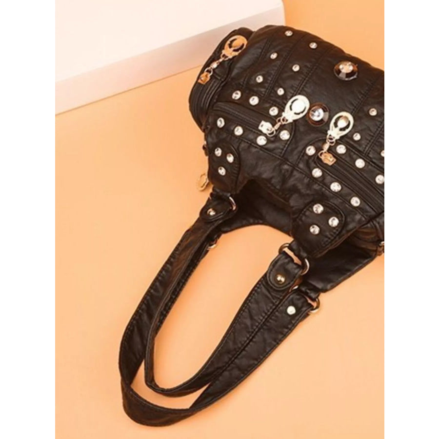 a803c549-83f8-4c63-b107-2a455276e1f8-Max-Origin