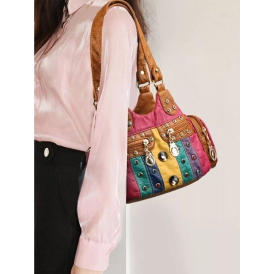 c852c496-b6f4-44e4-a4fc-2ad0aa06ebef-Max-Origin