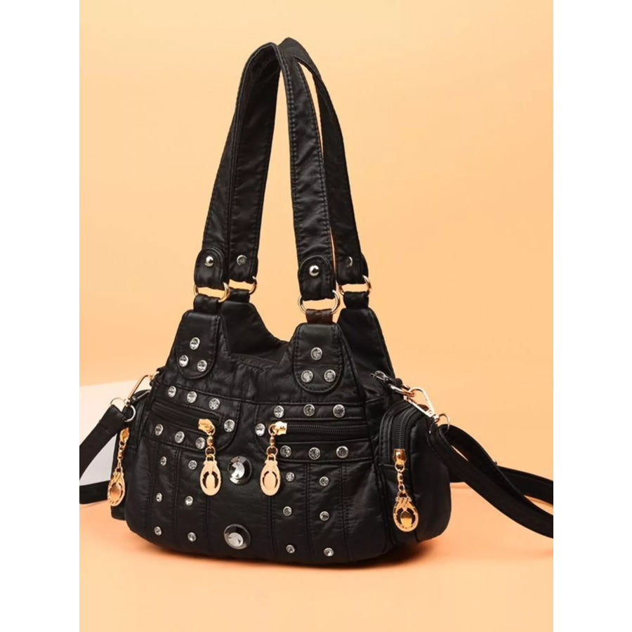 fda819d90ab347e29450c1be425f4efa-Max-Origin