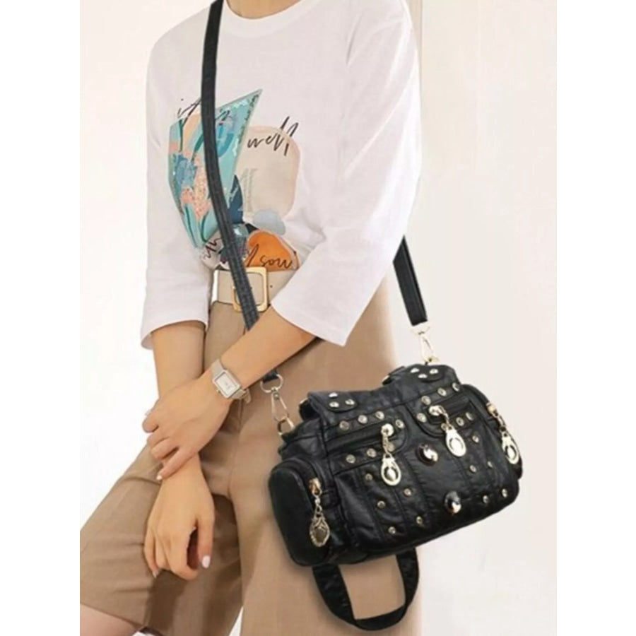 a28be8d1c7144ce08878793b0fa20adf-Max-Origin