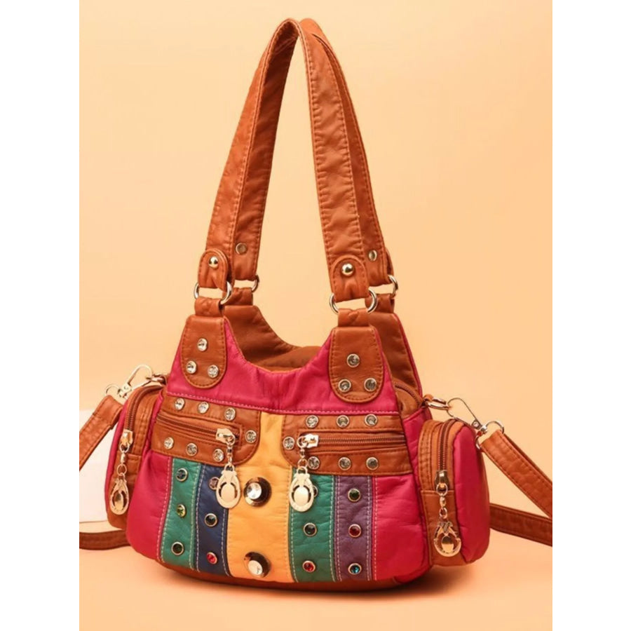 bc0b5f3f-0047-46ca-b3dd-16b8fbe9e81c-Max-Origin