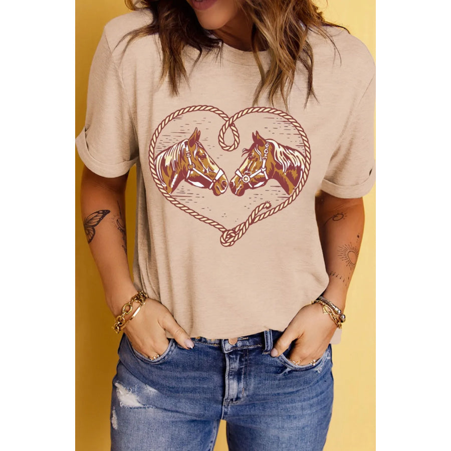 ee2801e7-abcf-4fd0-b460-a6d176056c4b-Max-Origin