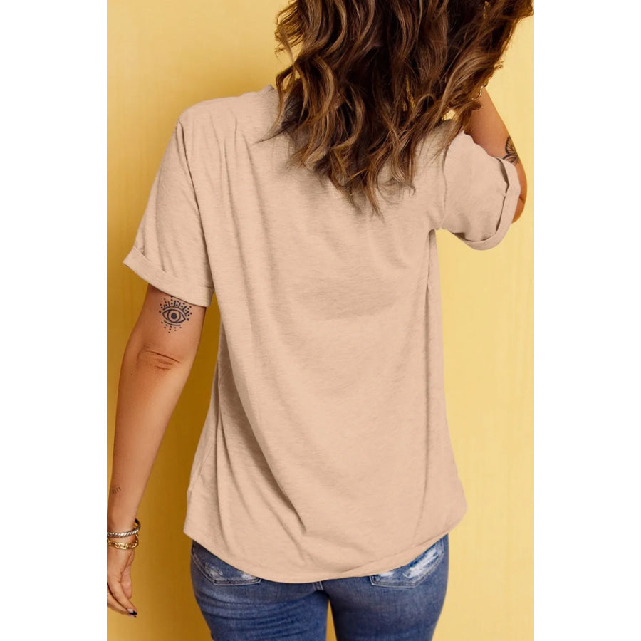 f79b3ae2-6bf9-4ba7-928a-520786f74b6b-Max-Origin