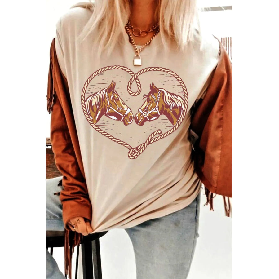 4df5726e-1eef-4c24-b582-c997c734e4e7-Max-Origin