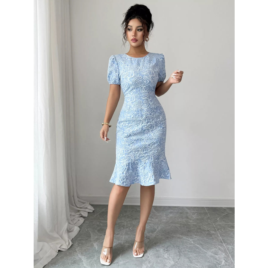 8aef4352-d105-4b29-8b9c-7a9a530f58ff-Max-Origin