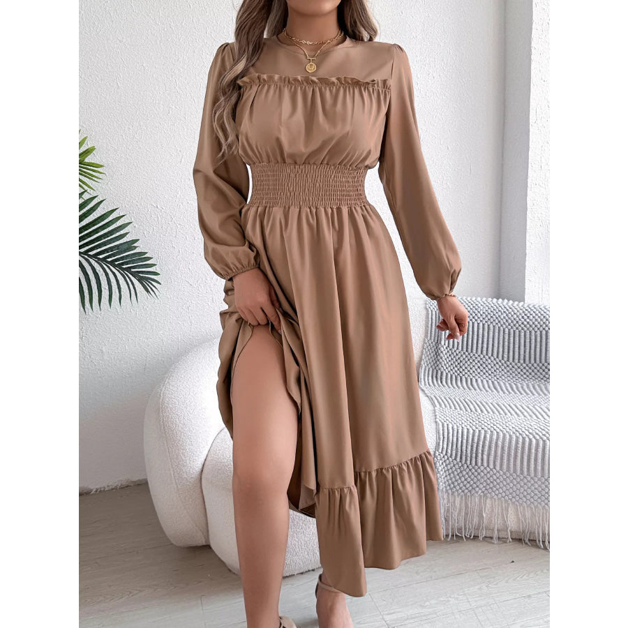 a6afebcae9934a44b7f5b3843d945435-Max-Origin