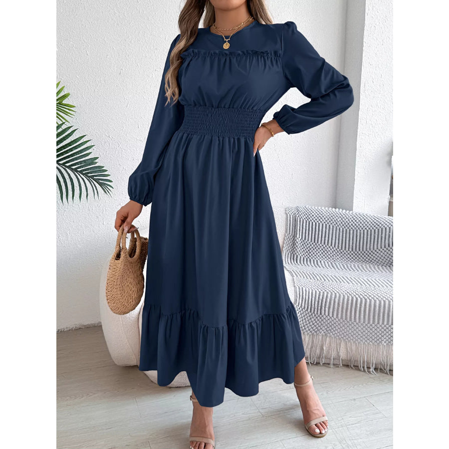 7bfe105e04e848e8a26fab1226268f3f-Max-Origin