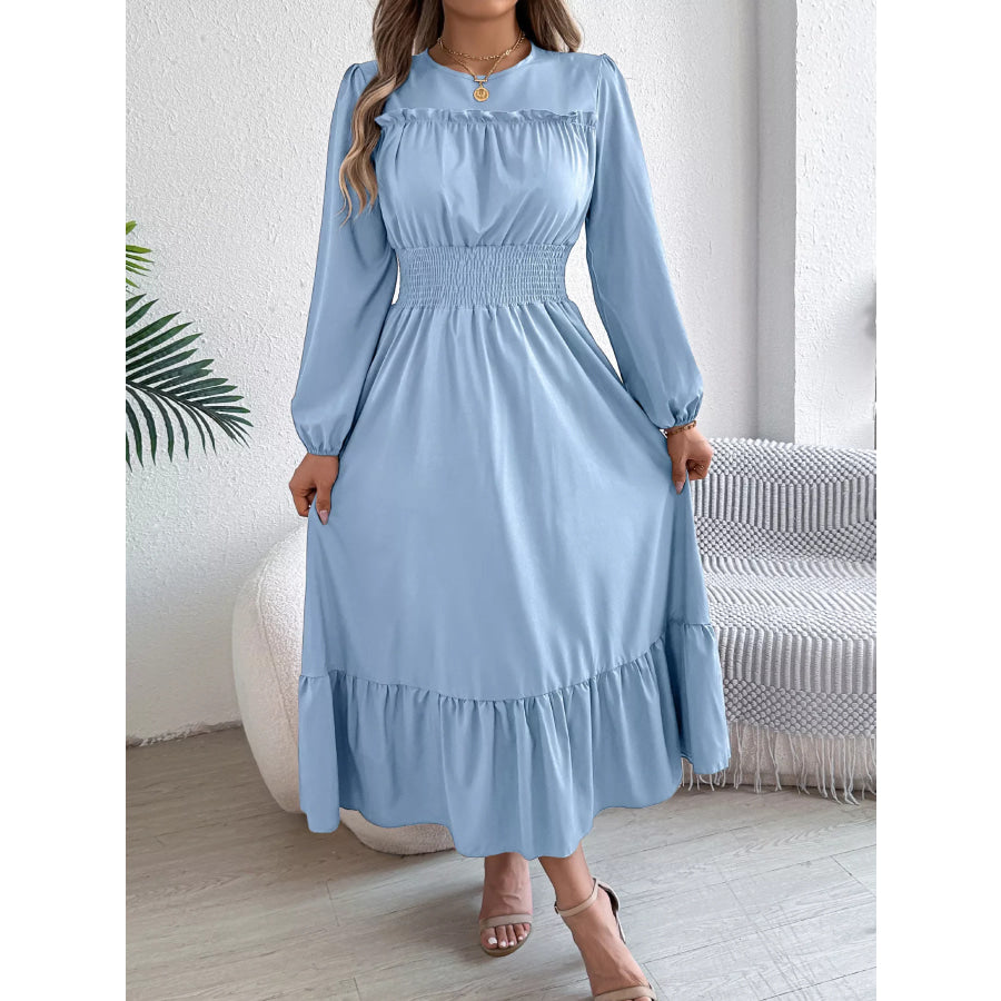 641835a41ca54b09be3abb38dad3971e-Max-Origin