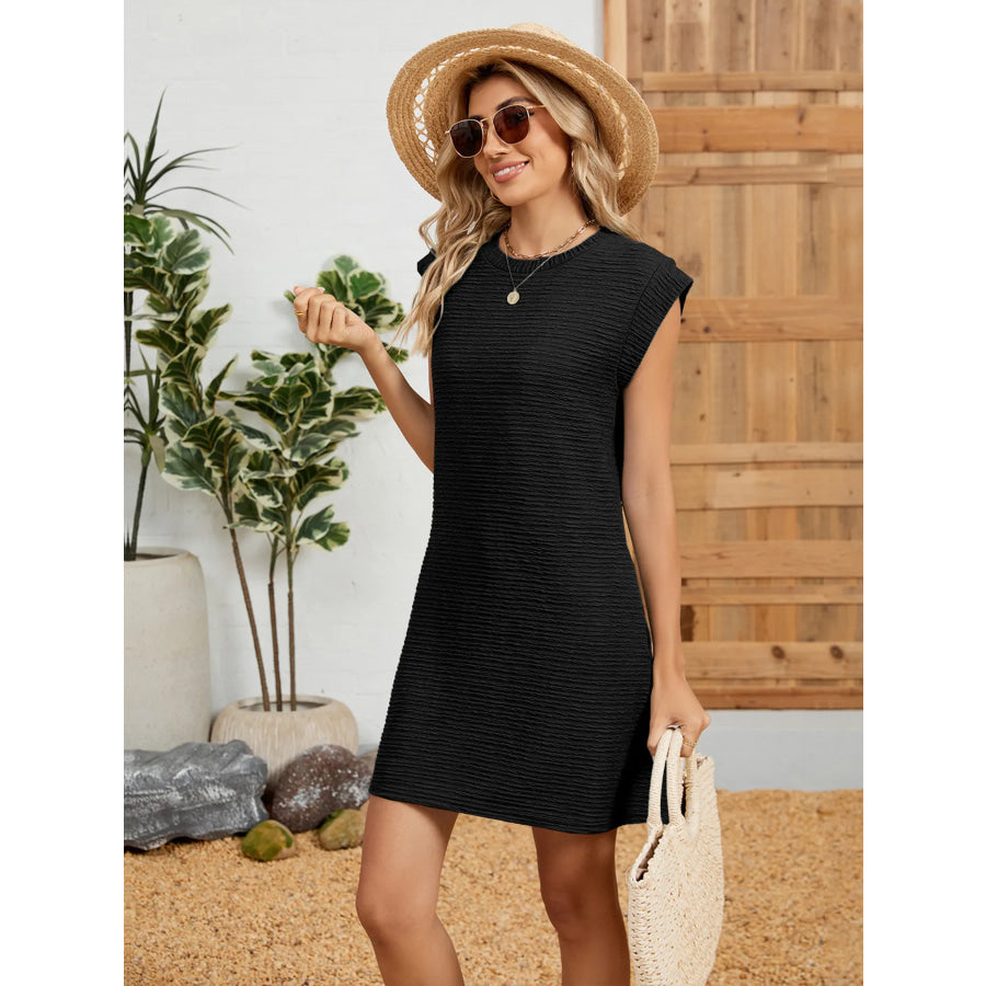 0d45aa02360e479f854c5272ededbfcd-Max-Origin