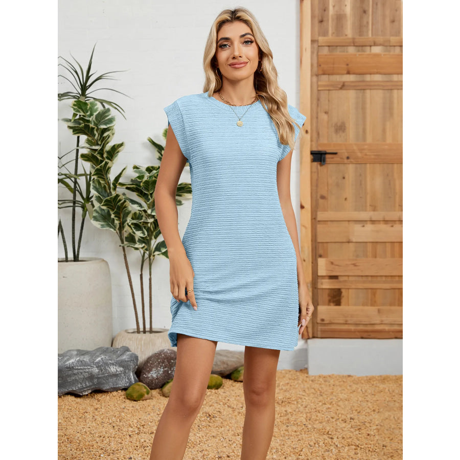 4f30f3d954174adbbfc94057fa861b2d-Max-Origin