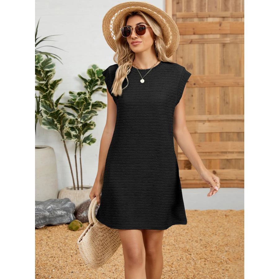 d4bcd25d31024d95bd98bacc5db041a8-Max-Origin