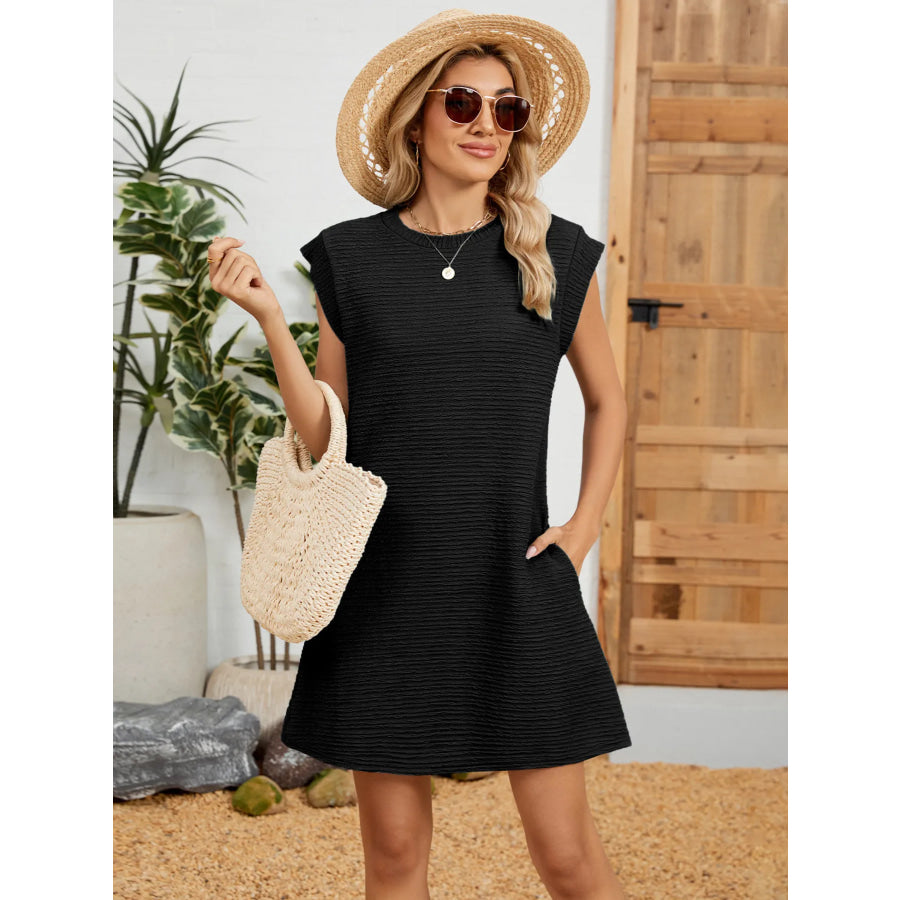 31e372da5d554cdc8638b7c86e8258cf-Max-Origin