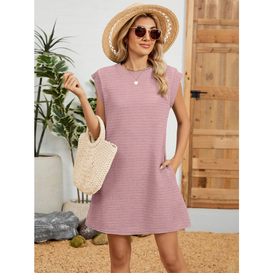 6ecb03ced191418795d7980039028876-Max-Origin