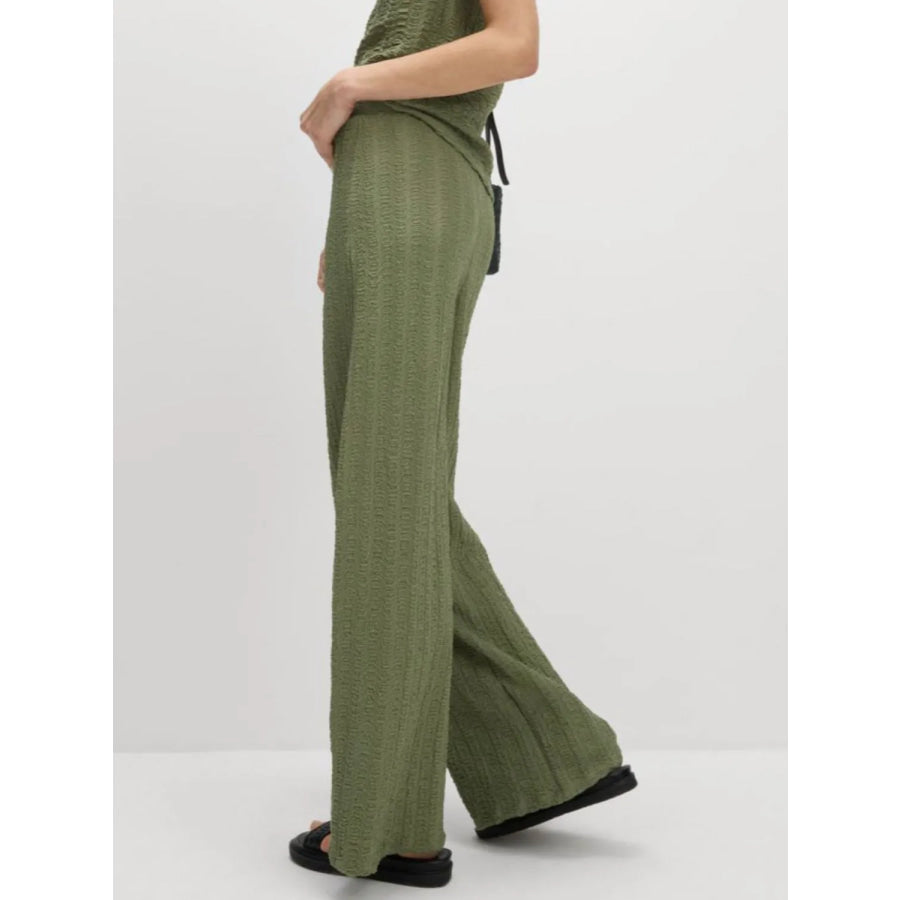 7564b711-f5ab-4dde-a84a-314115017ad8-Max-Origin