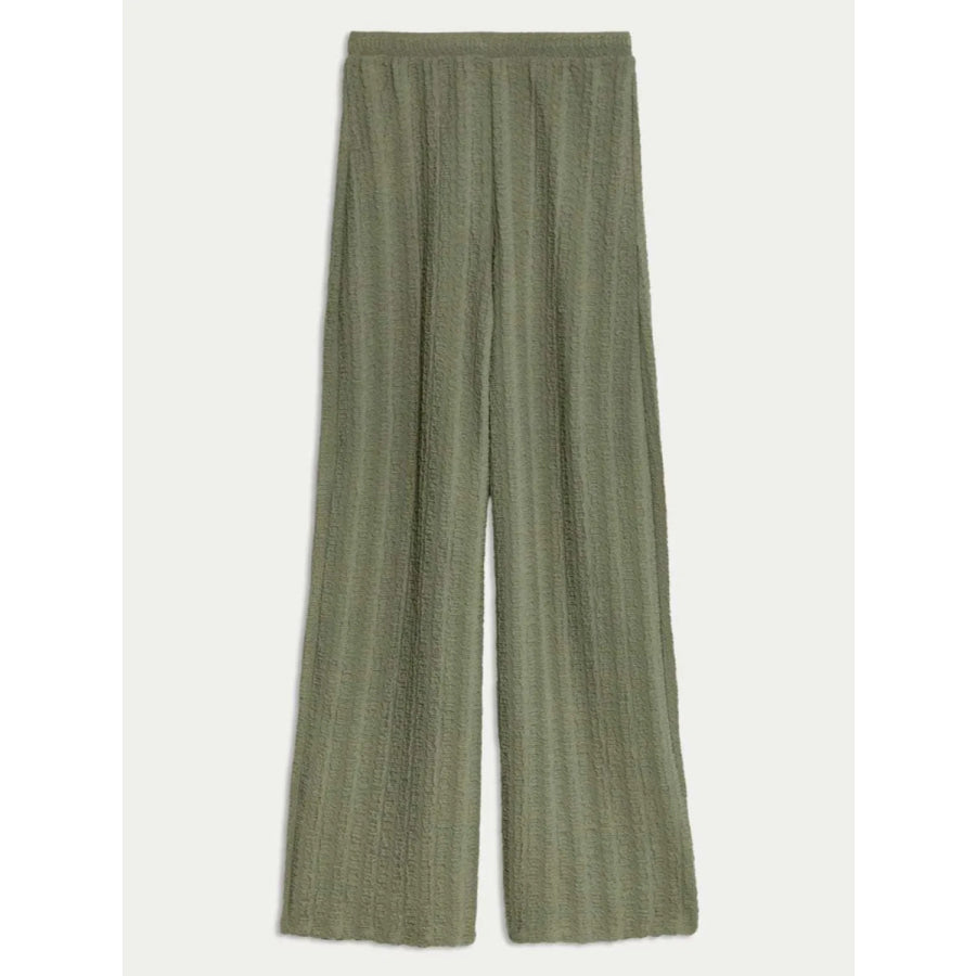 936a2cc7-b4dd-4a69-9a8c-e5c252b2c53e-Max-Origin