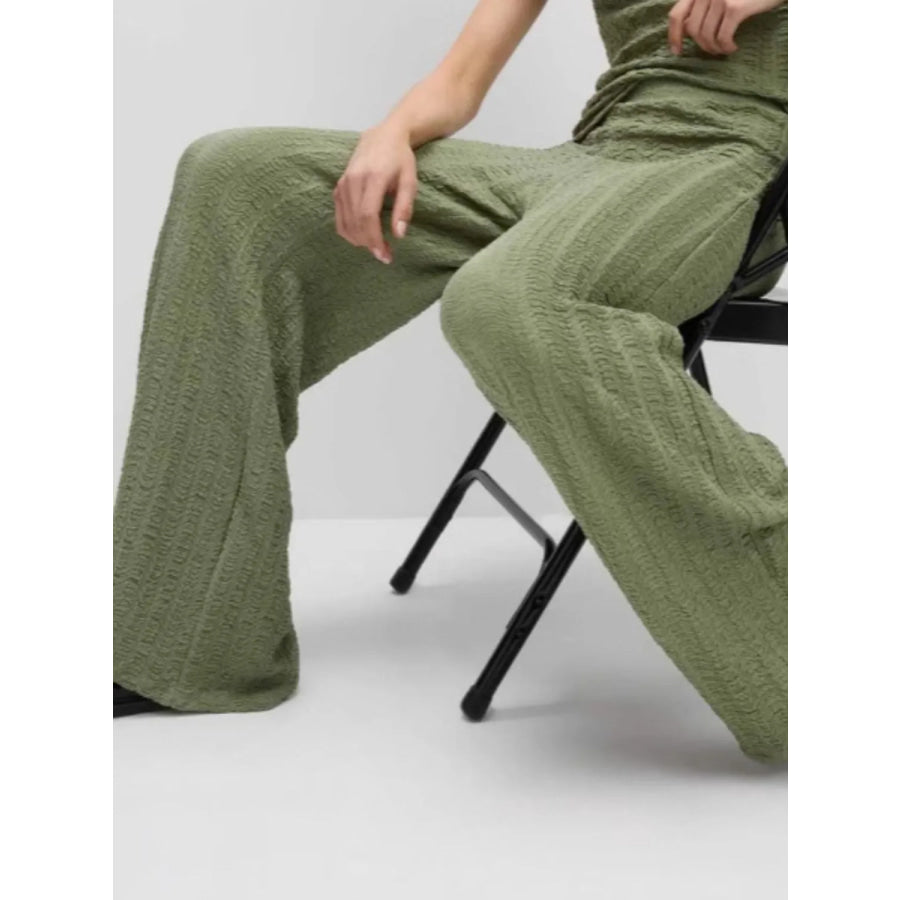 ada17c32-9adf-40e1-b91b-6b345ecb76da-Max-Origin