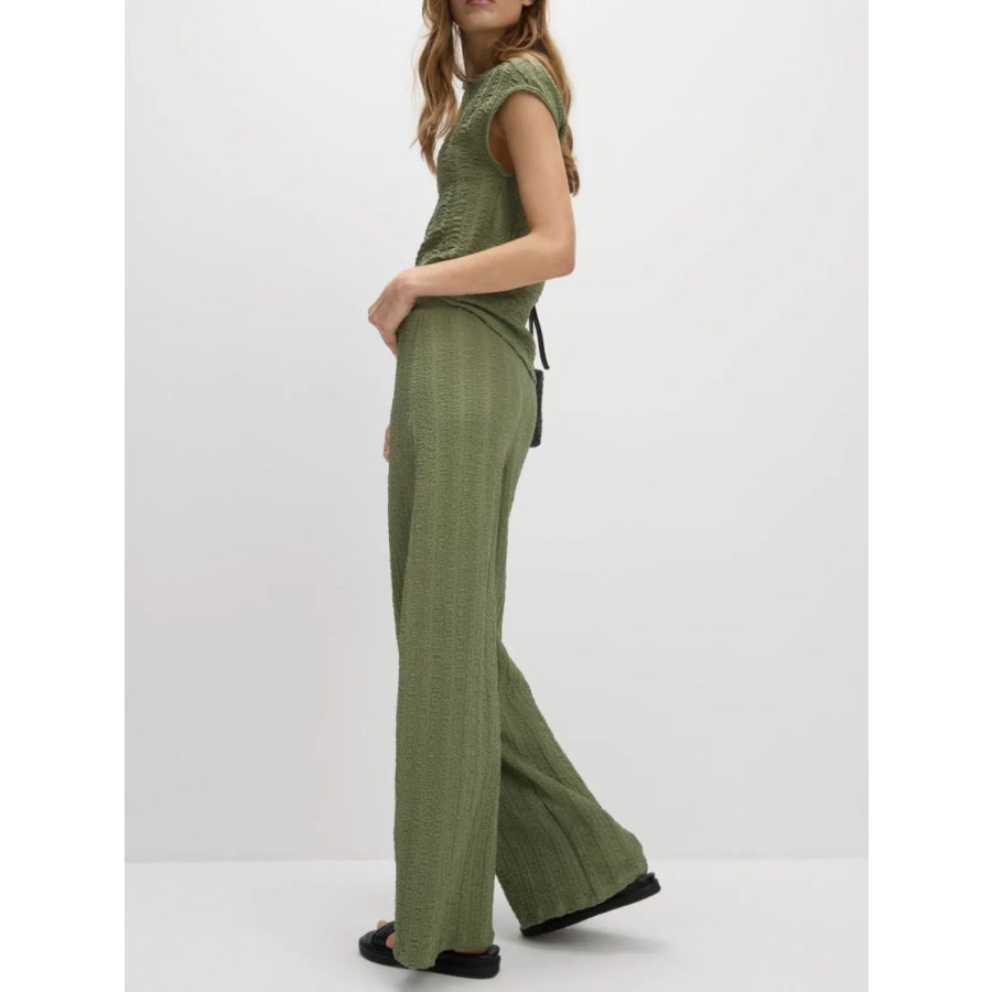 bb7b1041-61eb-434c-8539-fee6a4dc4394-Max-Origin