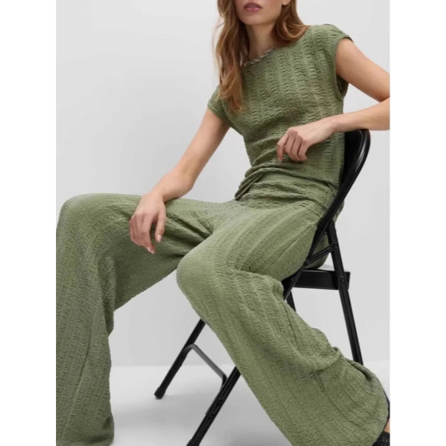 3d2bd78c-e641-43cc-985e-9ec648b5a12b-Max-Origin