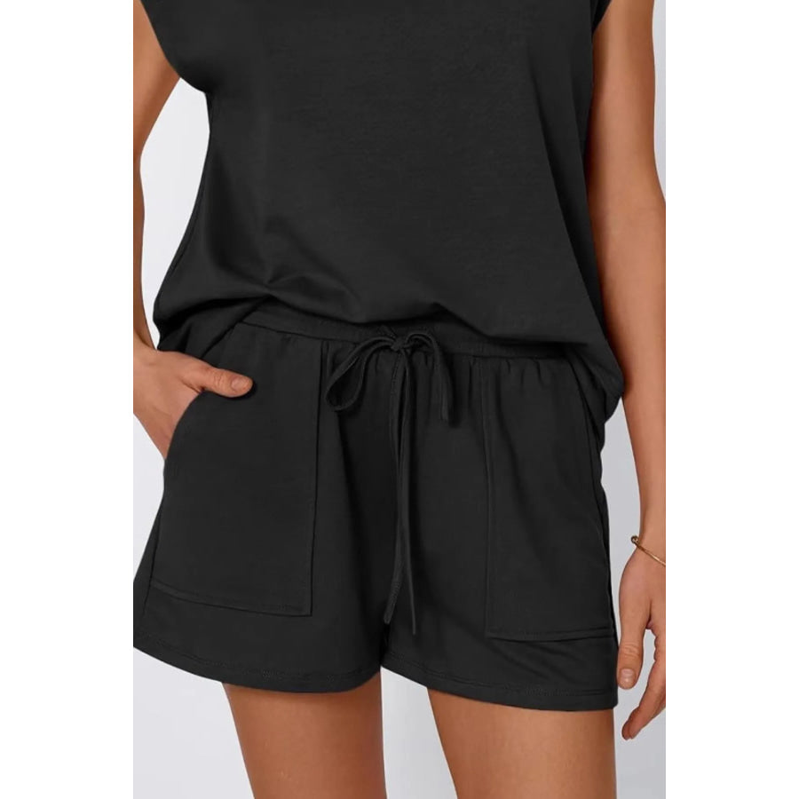 b1db1c8b-e177-4921-97d8-2207a8a72fac-Max-Origin