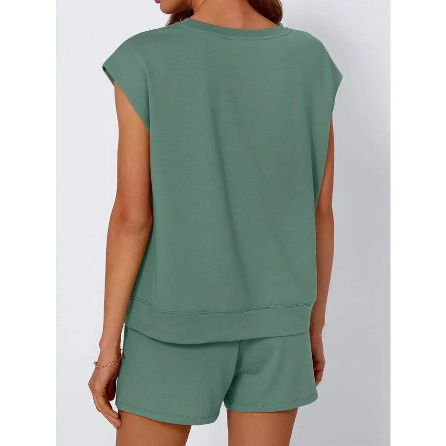 7b976fed00bb4278bf736f9032e0dbe9-Max-Origin