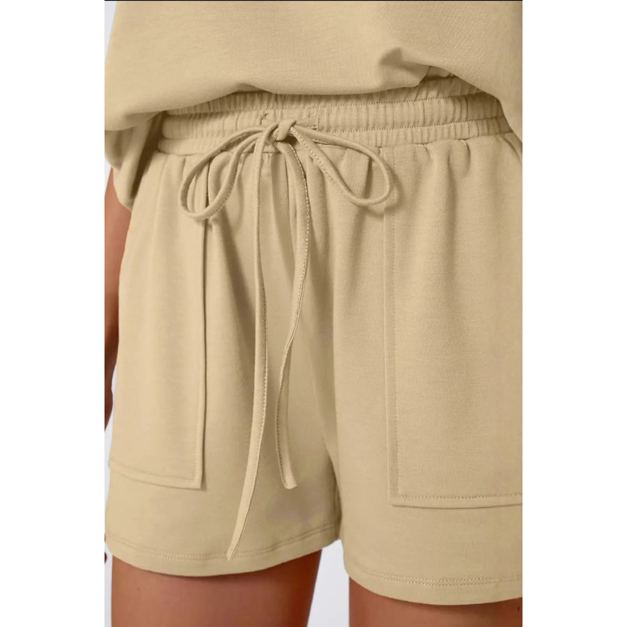 3f18e6c7-8a94-4437-9e24-344f3e02cc0e-Max-Origin