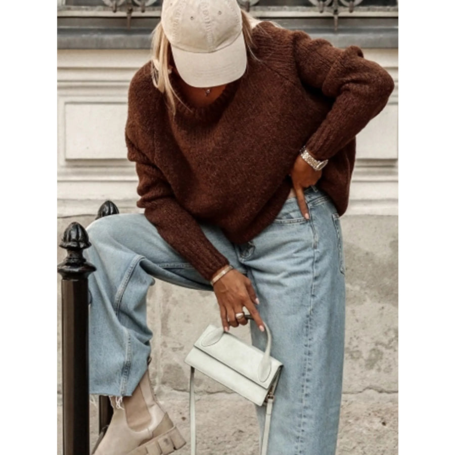 c4df1298-3fed-4a48-9b9d-5886bd6fc98e-Max-Origin