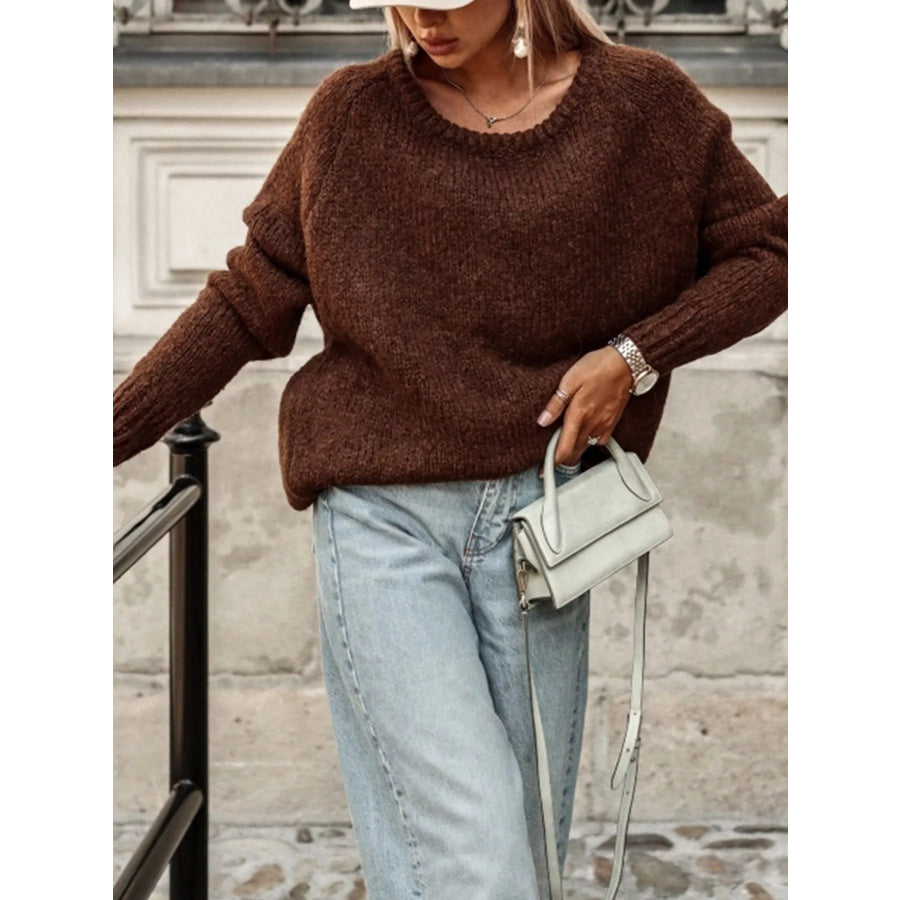 ab0a0d0c-2420-454b-8739-c99966c2a9f5-Max-Origin