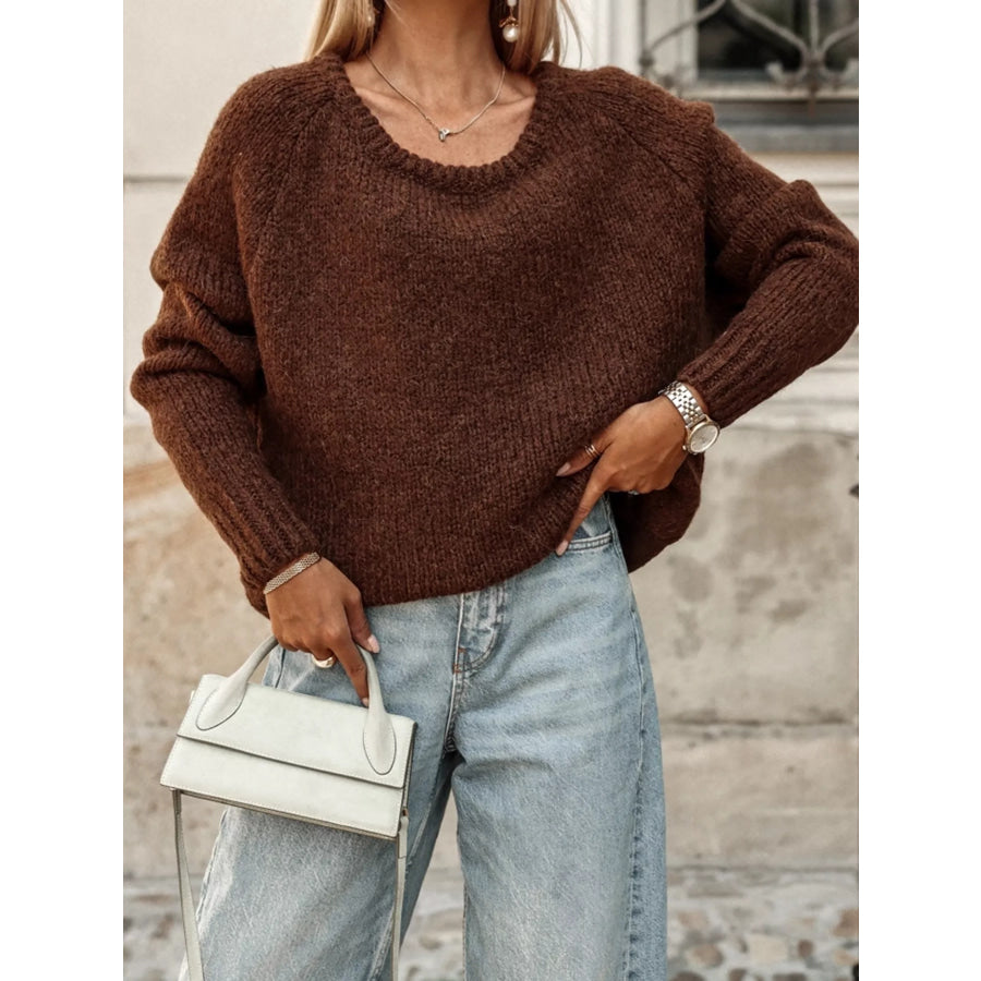 c4df1298-3fed-4a48-9b9d-5886bd6fc98e-Max-Origin