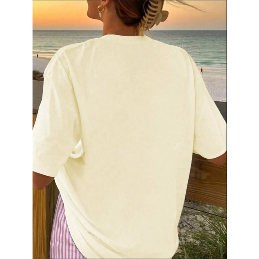 f2984091-06dc-4820-afc3-5dc318fdfa02-Max-Origin