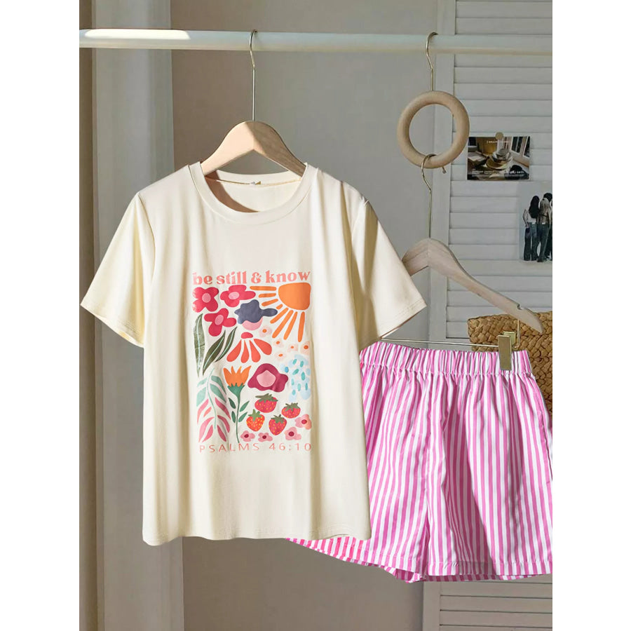 150bb895-501a-4167-85c9-4fa8c98dcd80-Max-Origin