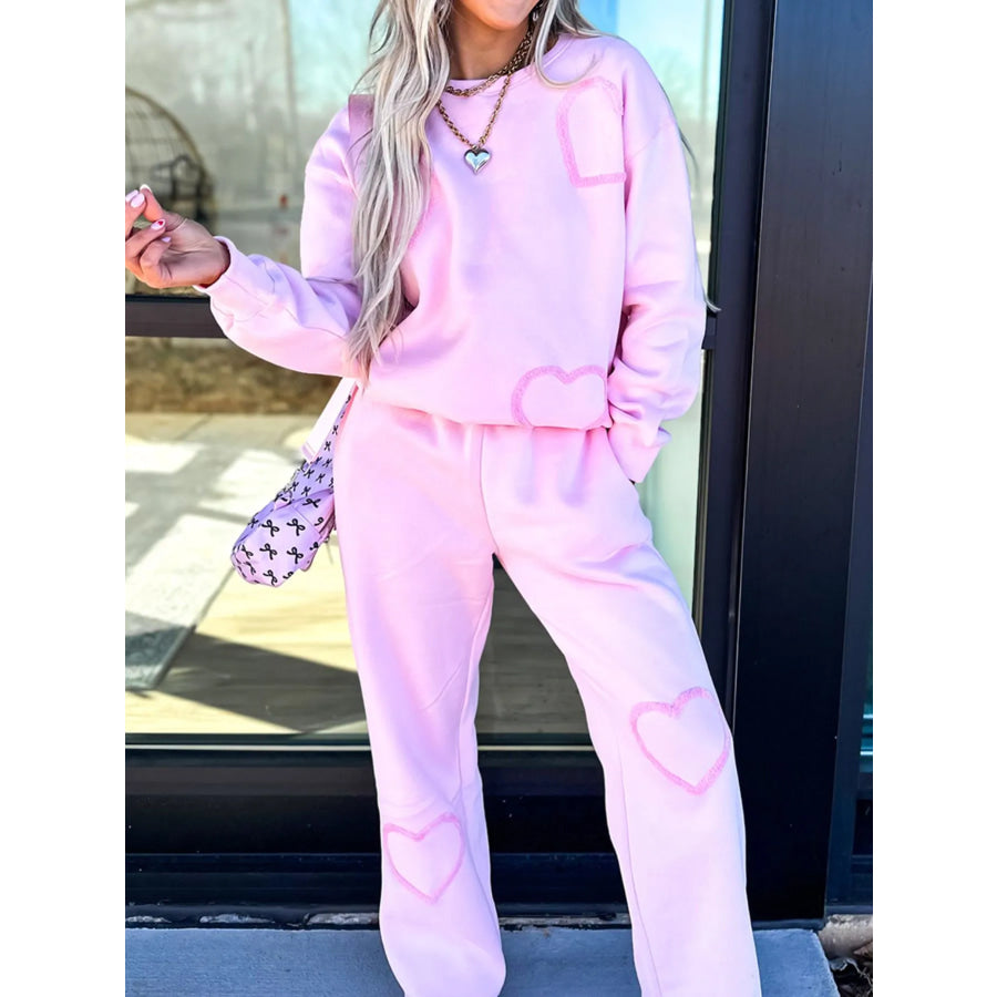 05e9823d-a78c-4a4a-b0fe-f0839e51df52-Max-Origin