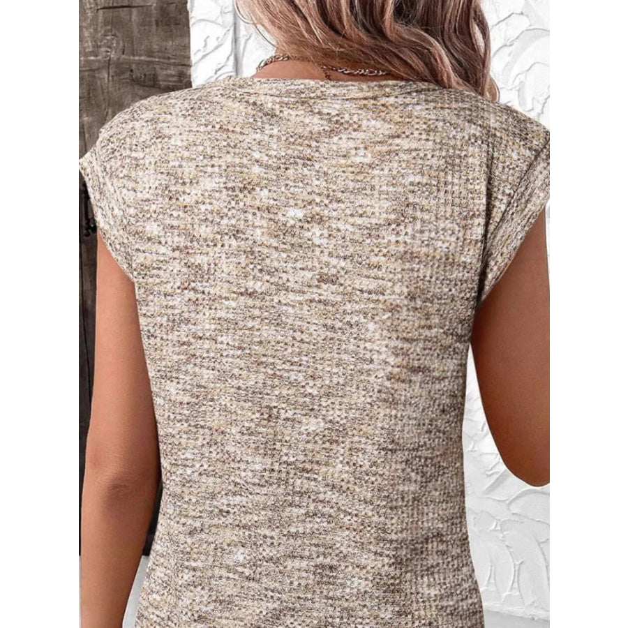 22c24a47-2ab4-4d93-9063-be1b4c80bdbb-Max-Origin