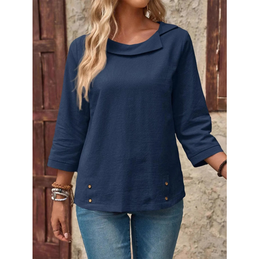 78264b3311244b4cb3f1017501fe35d2-Max-Origin