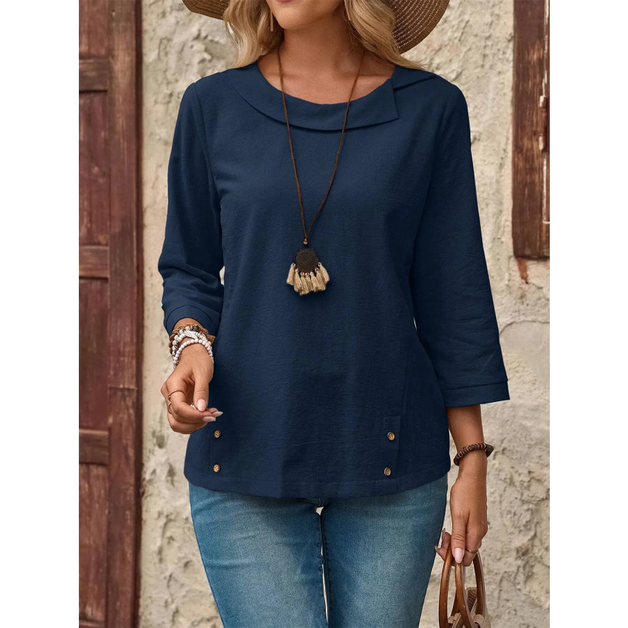 1acba2f2866d47ba8ed0e4a1ccfded38-Max-Origin