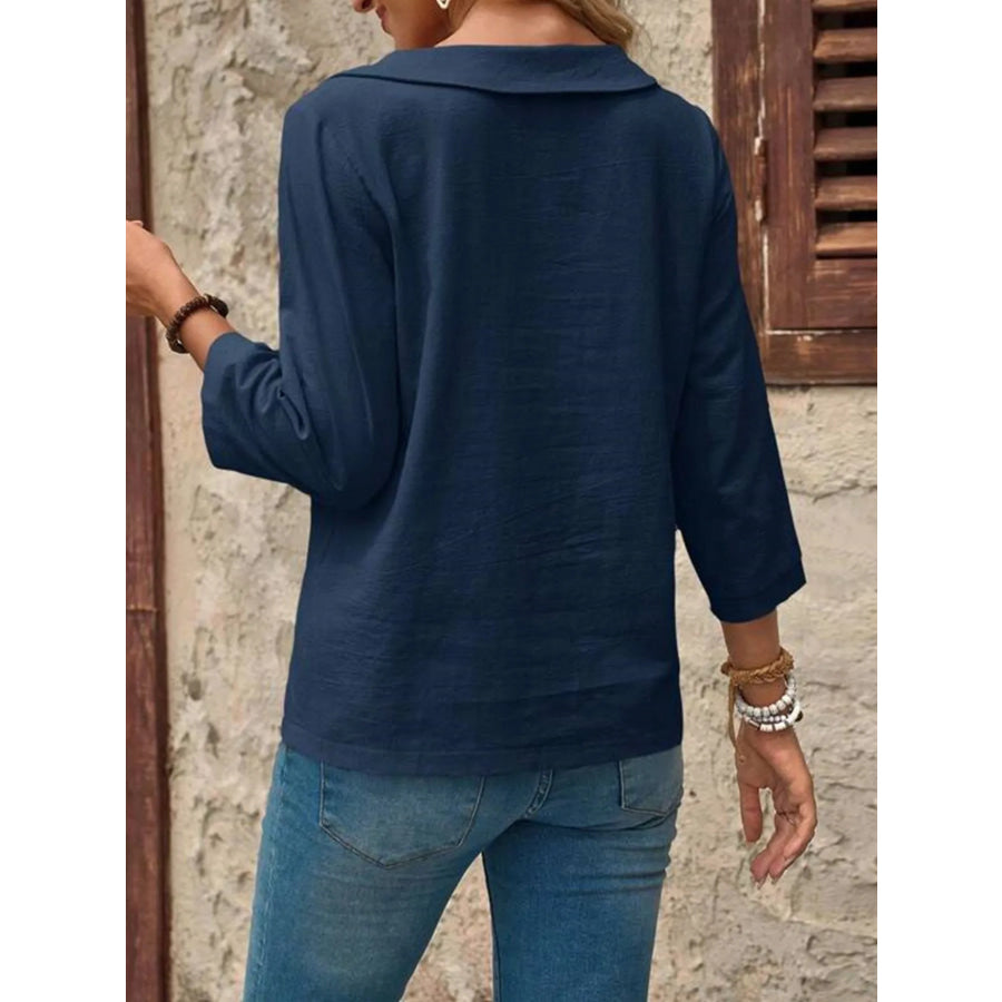 0bd9e69e-36e5-423f-9549-c8f711d89574-Max-Origin